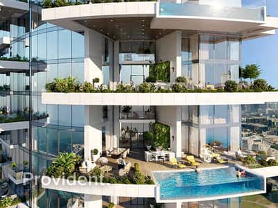 3 Bedroom Penthouse for Sale in Dubai Marina, Dubai - PHOTO 8. jpg