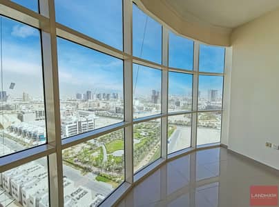 1 Bedroom Flat for Rent in Jumeirah Village Circle (JVC), Dubai - IMG_20190828_145350. jpg
