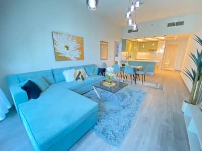 2 Bedroom Flat for Rent in Jumeirah Village Circle (JVC), Dubai - IMG-20240229-WA0223. jpg