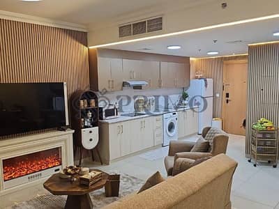 1 Bedroom Apartment for Sale in Arjan, Dubai - 4. png