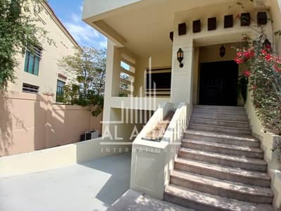 5 Bedroom Villa for Rent in Al Maqtaa, Abu Dhabi - IMG-20240301-WA0002. jpg