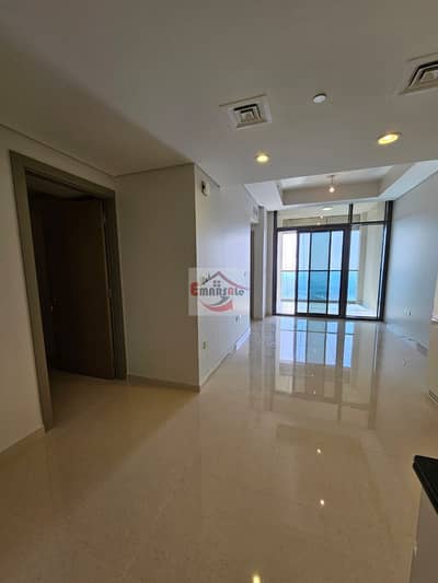 شقة 2 غرفة نوم للايجار في الخليج التجاري، دبي - 92252114-83a5-4da7-9a18-1ef61c124542. jpg