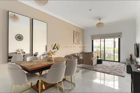 朱美拉环形村(JVC)， 迪拜 1 卧室公寓待售 - IMG-20240301-WA0105. jpg
