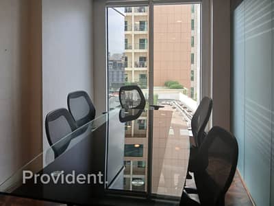 Office for Rent in Business Bay, Dubai - WhatsApp Image 2024-02-29 at 23.13. 35_85630d6b. jpg