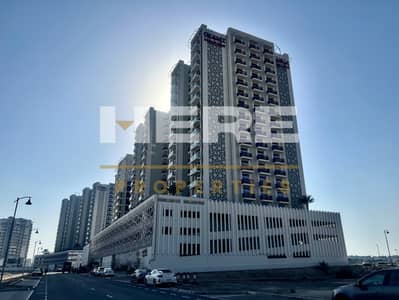 阿尔弗雷德街区， 迪拜 1 卧室公寓待售 - IMG_0157. jpeg