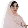 Noor Bashir Noor Bashir