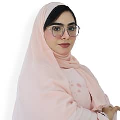 Noor Bashir Noor Bashir