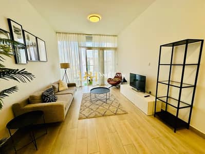 1 Bedroom Flat for Rent in Jumeirah Village Circle (JVC), Dubai - WhatsApp Image 2024-02-26 at 6.24. 57 PM (24). jpeg