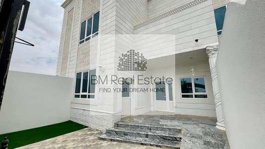 4 Bedroom Villa for Rent in Al Yahar, Al Ain - 21211. jpeg