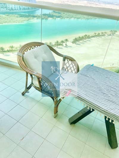 1 Bedroom Flat for Sale in Al Reem Island, Abu Dhabi - WhatsApp Image 2024-03-01 at 12.09. 04_c7b084a5. jpg