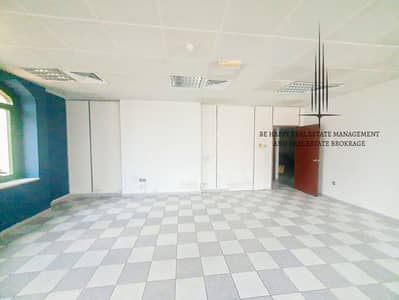Office for Rent in Hamdan Street, Abu Dhabi - WhatsApp Image 2024-02-26 at 5.24. 02 PM. jpeg