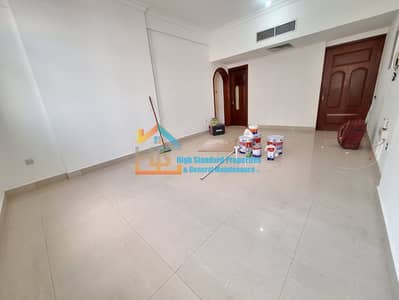فلیٹ 2 غرفة نوم للايجار في شارع المطار، أبوظبي - WhatsApp Image 2024-03-01 at 11.20. 01 AM. jpeg