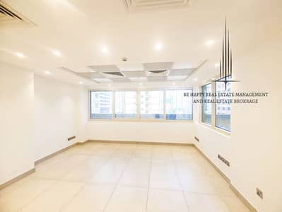 Office for Rent in Hamdan Street, Abu Dhabi - WhatsApp Image 2024-02-26 at 5.24. 45 PM (1). jpeg