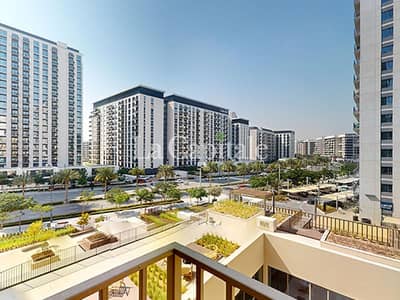 2 Bedroom Apartment for Sale in Dubai Hills Estate, Dubai - 1. png