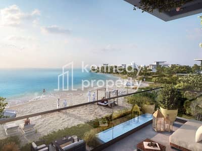 4 Bedroom Villa for Sale in Ramhan Island, Abu Dhabi - 93f66b2d-1e8d-48da-8bd5-09d94ef067f3-photo_4-img320. jpg