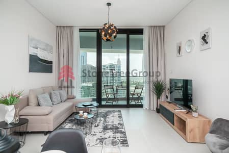 1 Bedroom Flat for Rent in Jumeirah Beach Residence (JBR), Dubai - web-06786. jpg
