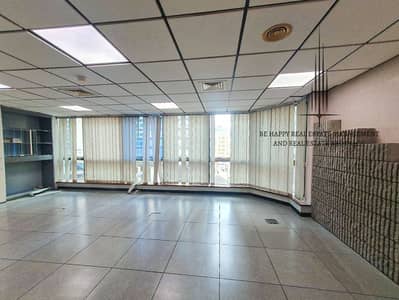 Office for Rent in Hamdan Street, Abu Dhabi - WhatsApp Image 2024-02-28 at 11.13. 19 AM (2). jpeg
