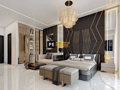 شقة 2 غرفة نوم للبيع في الخليج التجاري، دبي - 1. png