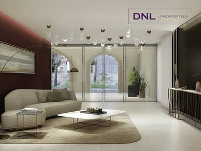 2 Bedroom Apartment for Sale in Jumeirah, Dubai - Full Sea View | Exclusive Unit | Resale