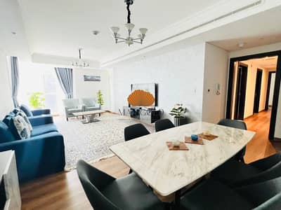 شقة 2 غرفة نوم للبيع في أبراج بحيرات الجميرا، دبي - WhatsApp Image 2022-06-22 at 11.51. 31 PM. jpeg