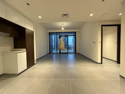 1 Bedroom Apartment for Rent in Dubai Creek Harbour, Dubai - Brand New | Chiller Free | Premium Quality