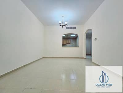 1 Bedroom Flat for Rent in Al Nahda (Dubai), Dubai - 20240228_204740. jpg