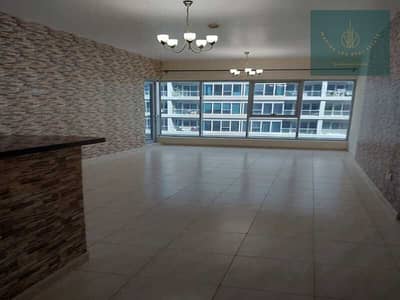1 Bedroom Apartment for Sale in Dubai Residence Complex, Dubai - WhatsApp Image 2024-02-28 at 10.31. 29. jpeg