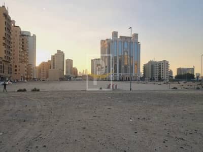 Земля смешанного использования Продажа в Аль Джадаф, Дубай - Земля смешанного использования в Аль Джадаф, 8732080 AED - 8683127