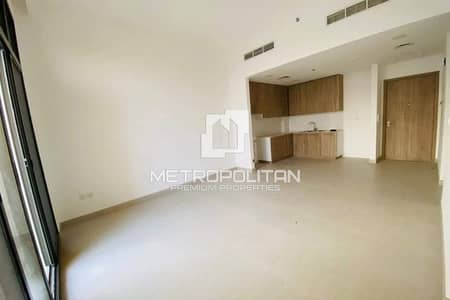 2 Bedroom Apartment for Sale in Town Square, Dubai - Bright View | Spacious Apartment | Huge Layout