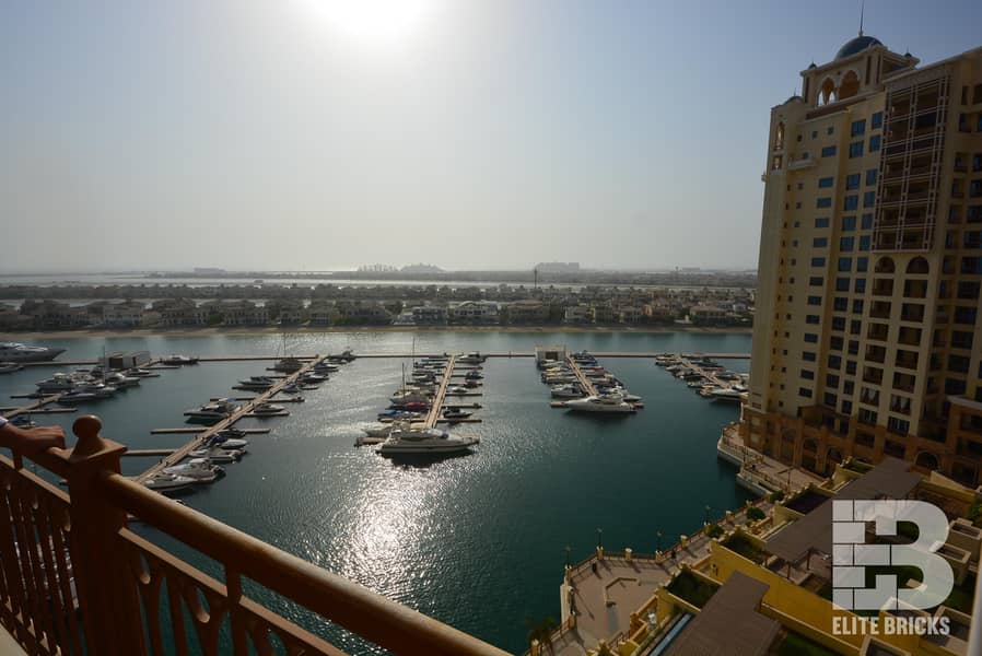 13 2_bedrooms_apartment_for_sale_aed_3_100_000_in_marina_residence_palm_jumeirah_dubai_99132147556111415. jpg
