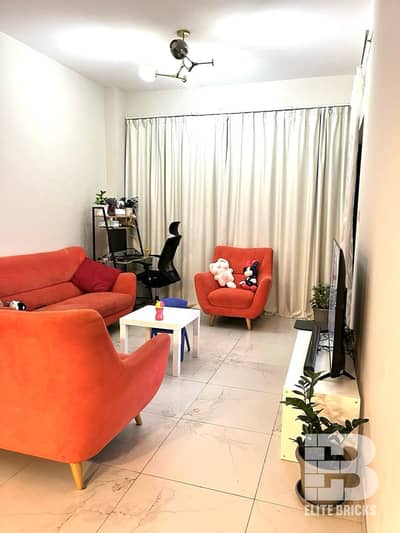 شقة 1 غرفة نوم للبيع في دبي الجنوب، دبي - WhatsApp Image 2024-02-26 at 2.32. 11 PM. jpeg