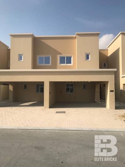 3 Bedroom Villa for Rent in Dubailand, Dubai - WhatsApp Image 2024-02-09 at 4.08. 02 PM (1). jpeg
