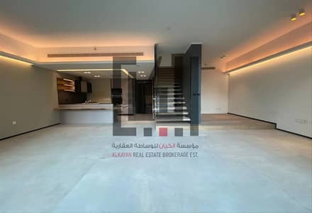 2 Bedroom Apartment for Rent in Sobha Hartland, Dubai - 8cd3b142-6532-44d1-9fb5-c06423ebd544. jpg