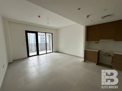 فلیٹ 2 غرفة نوم للبيع في مرسى خور دبي، دبي - IMG_3668. jpeg