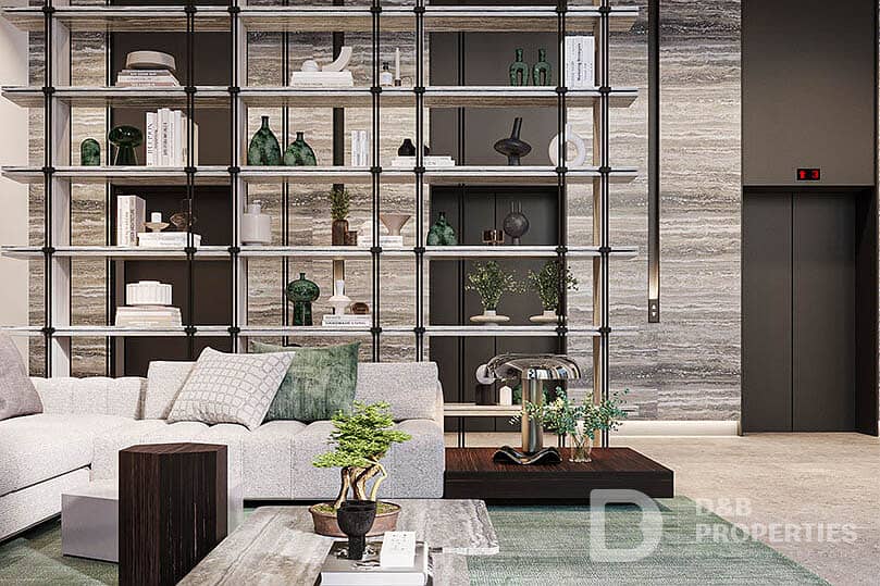 HIGH ROI | HANDING OVER SOON | EXCLUSIVE HIGH ROI | HANDING OVER SOON | EXCLUSIVE