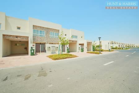 2 Bedroom Townhouse for Sale in Mina Al Arab, Ras Al Khaimah - watermark (15). jpeg