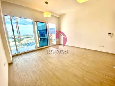 2 Bedroom Apartment for Sale in Sobha Hartland, Dubai - image00022. jpeg