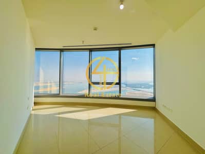 2 Bedroom Apartment for Rent in Al Reem Island, Abu Dhabi - WhatsApp Image 2024-03-01 at 1.36. 38 AM. jpeg