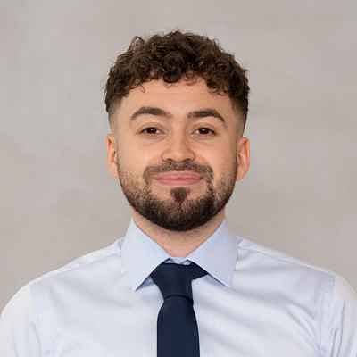 Adam Tuzgani - Idrissi
