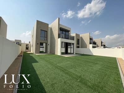 3 Bedroom Villa for Rent in Dubai South, Dubai - Large unit | 3 BR | Available | View today