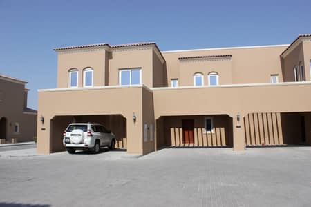 3 Bedroom Townhouse for Sale in Dubailand, Dubai - IMG_3053. JPG