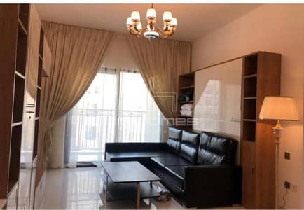 Fully Furnished | Lower Floor | Prime Location