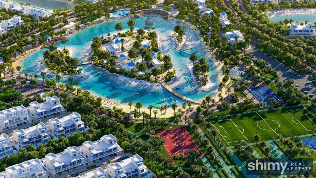 12 About-Damac-Lagoons-in-Dubai-Community-And-Properties-Overview-(1)___resized_1920_1080_7_11zon. jpg