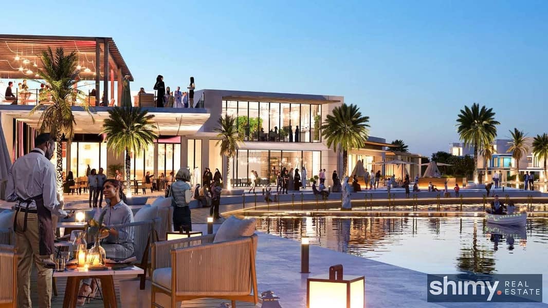 17 About-Damac-Lagoons-in-Dubai-Community-And-Properties-Overview-(10)___resized_1920_1080_12_11zon. jpg