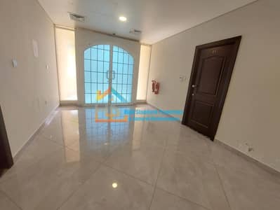 Studio for Rent in Al Karamah, Abu Dhabi - WhatsApp Image 2024-03-01 at 2.45. 27 PM. jpeg