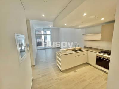 1 Bedroom Flat for Rent in Jumeirah Village Circle (JVC), Dubai - Vacant | Spacious | Balcony | Good Community