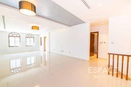 3 Bedroom Apartment for Rent in Palm Jumeirah, Dubai - Vacant Now | Palm Jumeirah | Spacious