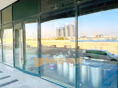 Shop for Rent in Meydan City, Dubai - WhatsApp Image 2024-02-23 at 4.54. 43 PM (1). jpeg