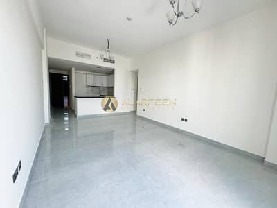 شقة 2 غرفة نوم للايجار في أرجان، دبي - IMG-20240301-WA0370. jpg