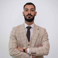 Amr Musaad Abdelaziz Assi Amr Musaad Abdelaziz Assi
